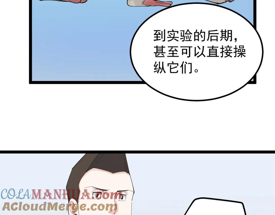 第244页