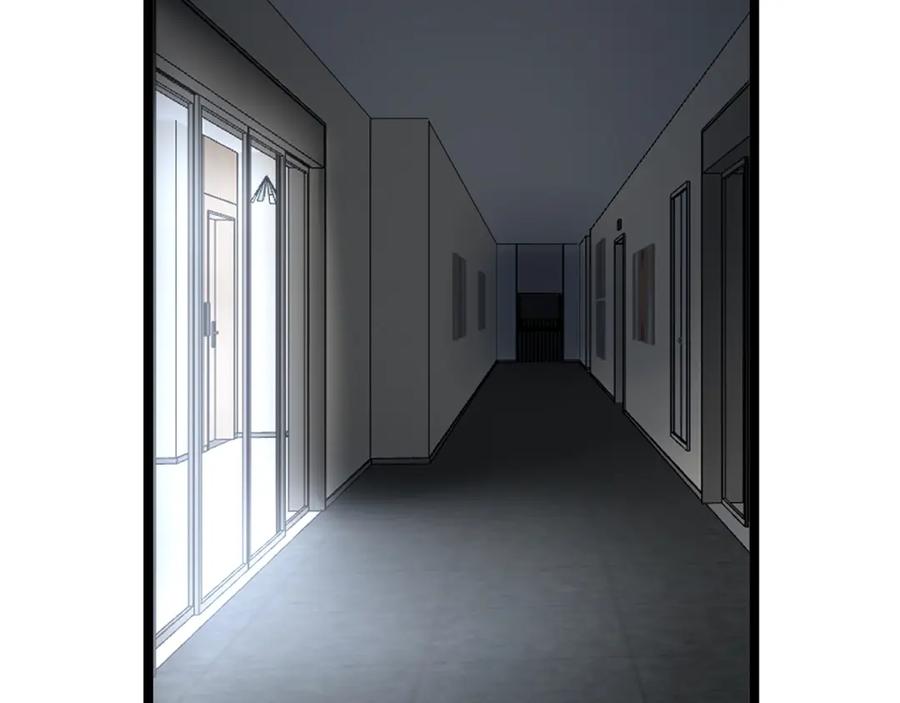 第308页