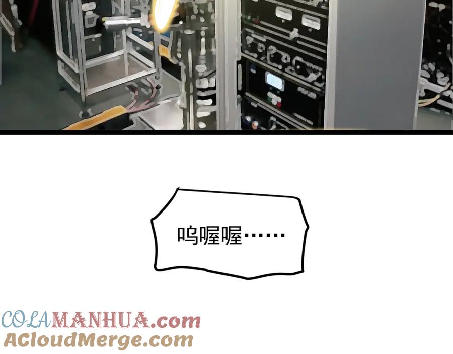 第316页