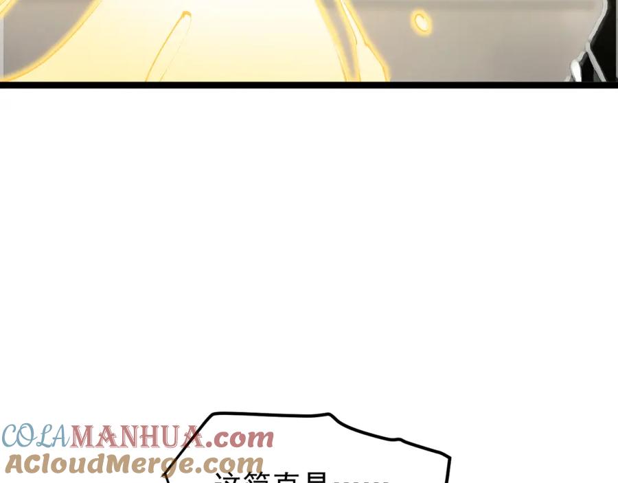 第328页