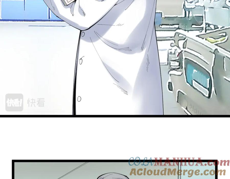 第324页