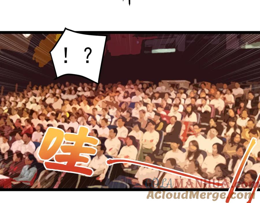 第352页
