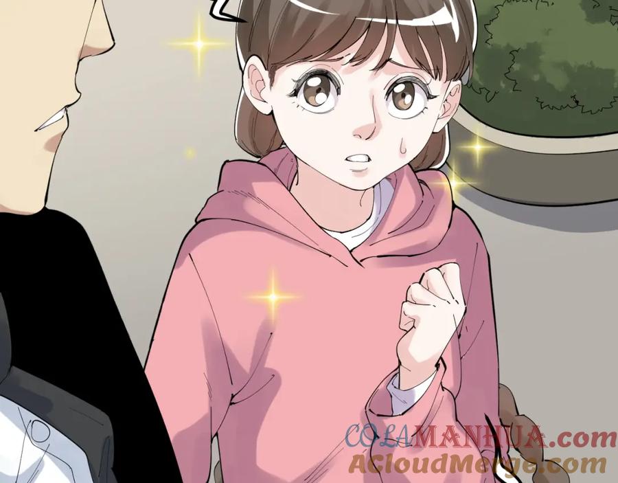 第292页