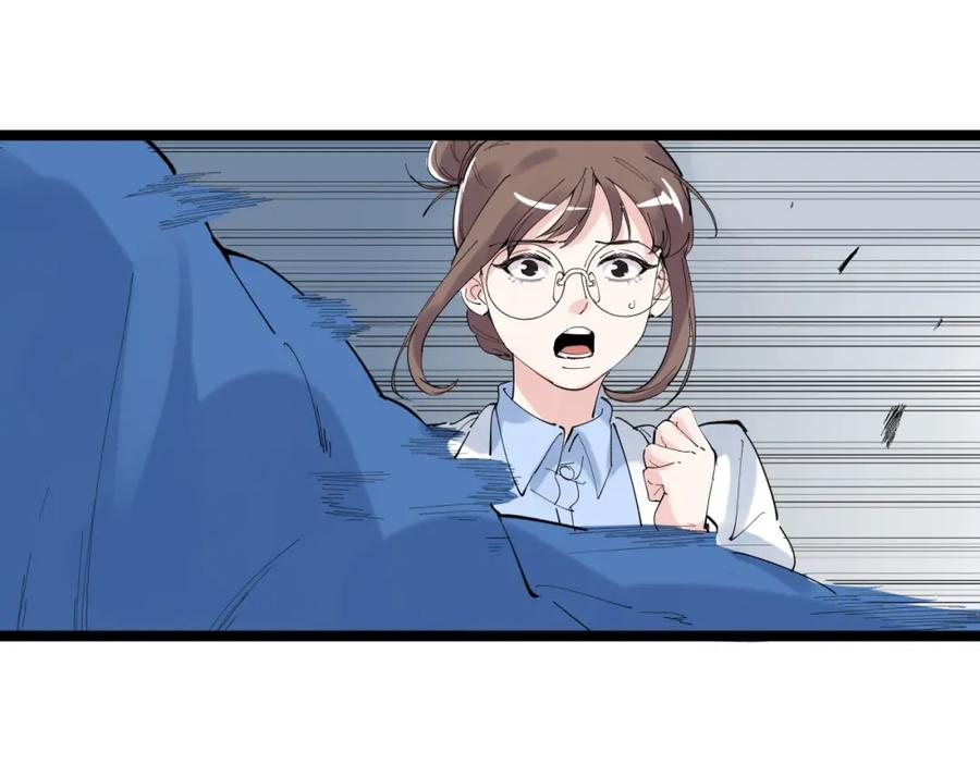 第336页