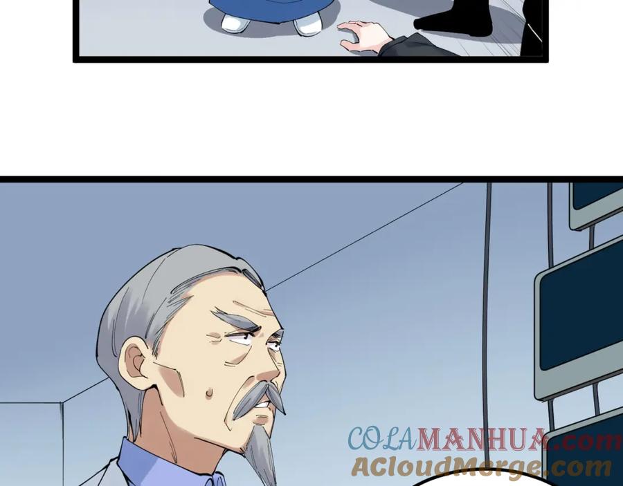 第404页