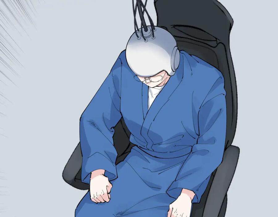 第160页