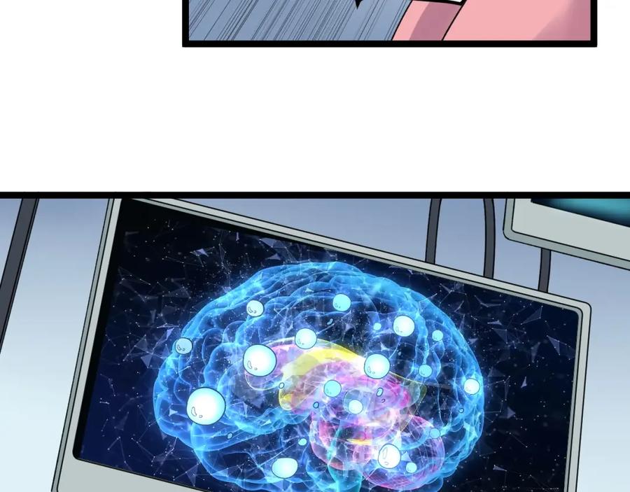 第224页