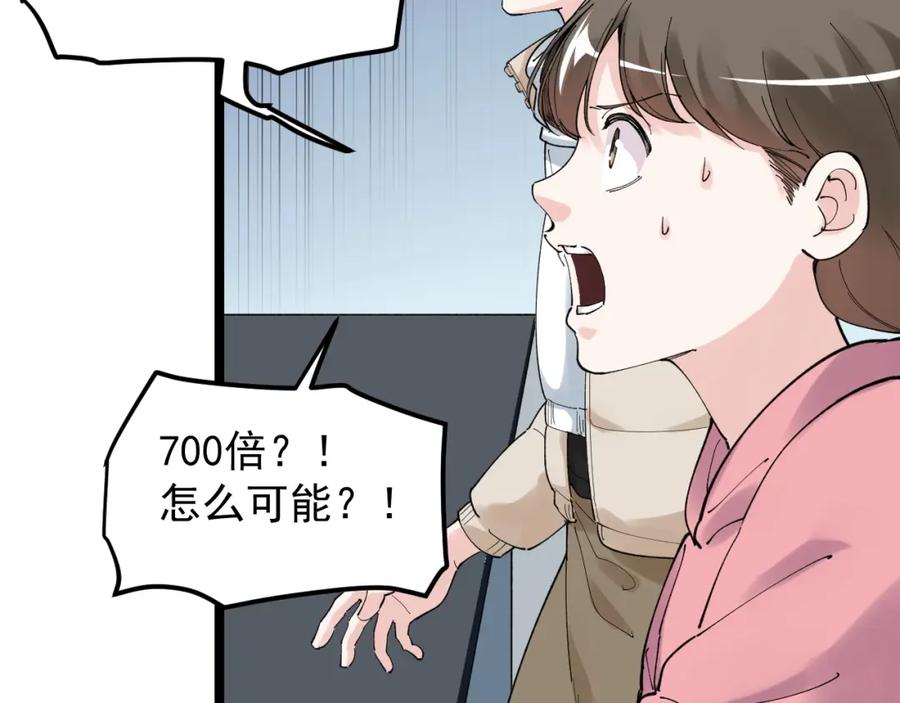 第264页