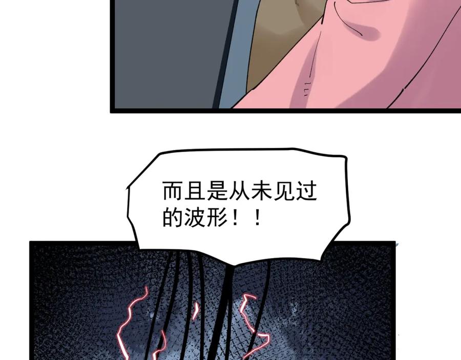 第268页