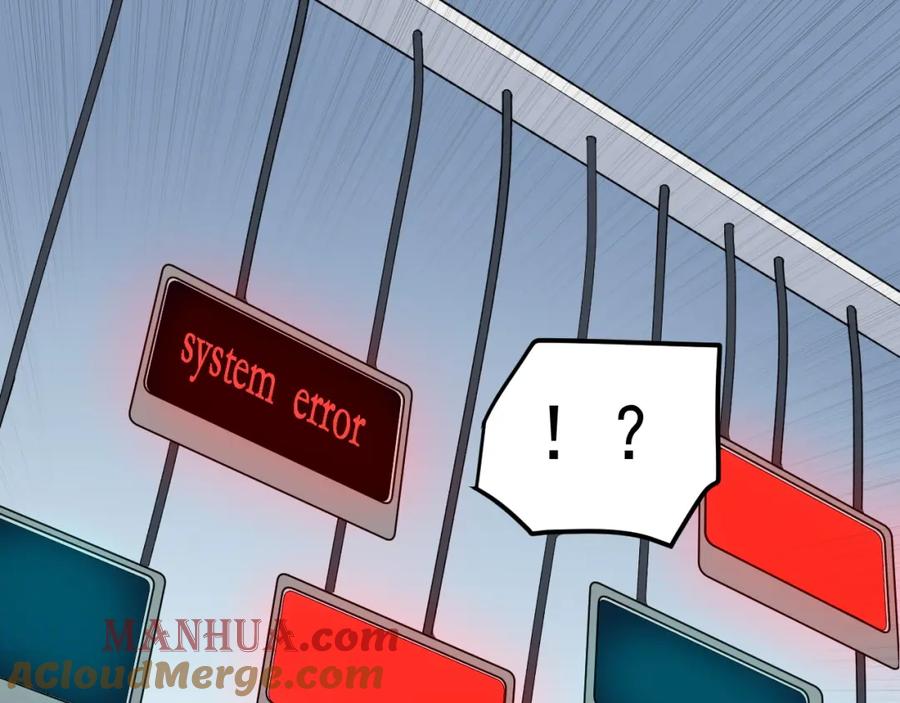 第276页