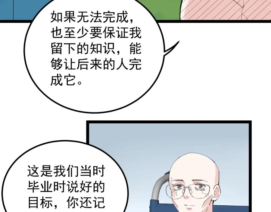 第360页
