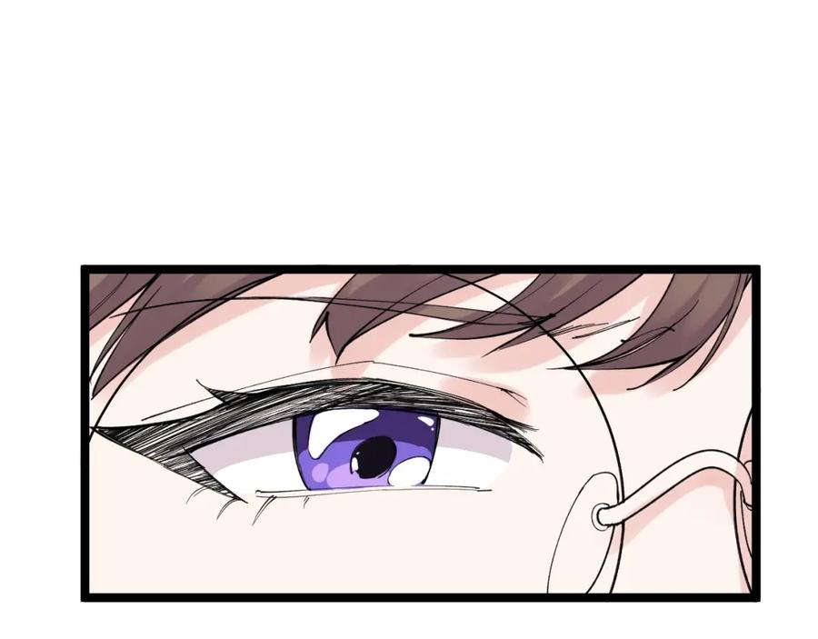 第380页