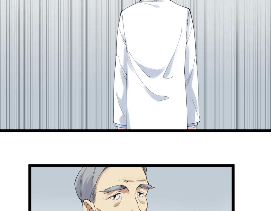 第324页