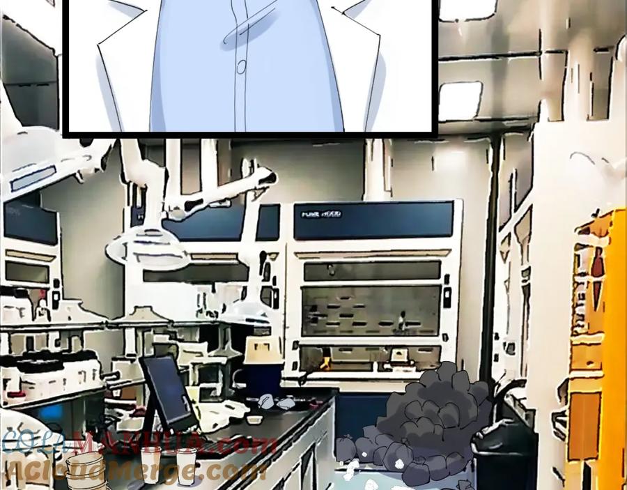 第312页