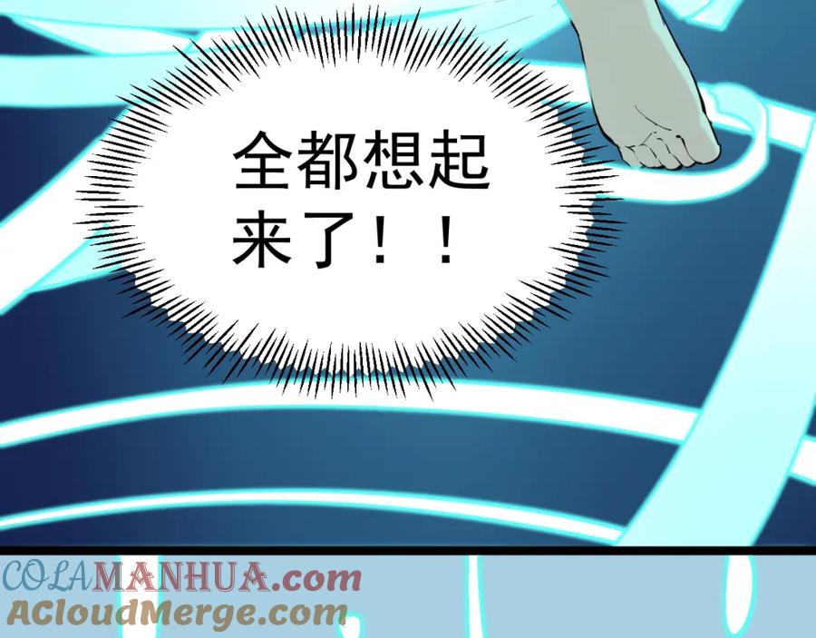 第196页