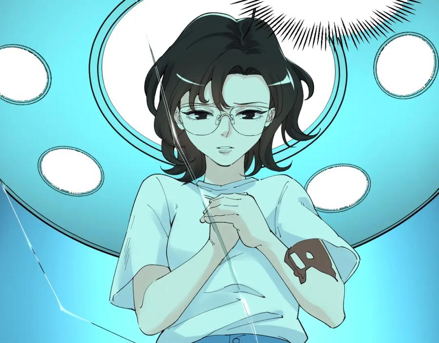 第208页