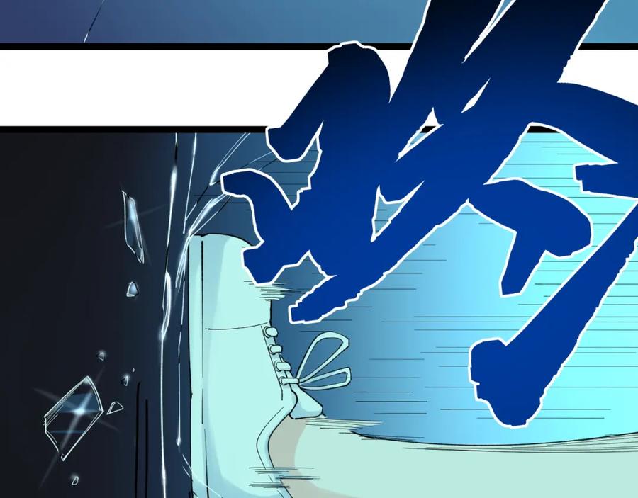 第236页