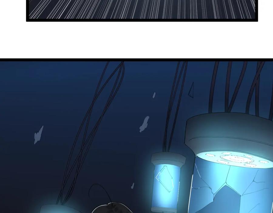 第272页