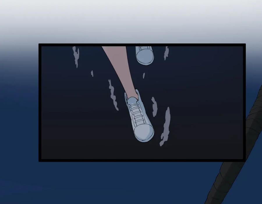 第336页