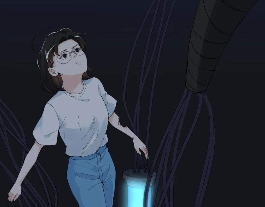 第344页