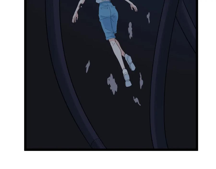 第360页