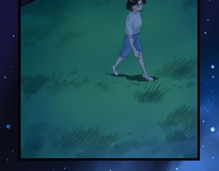 第392页