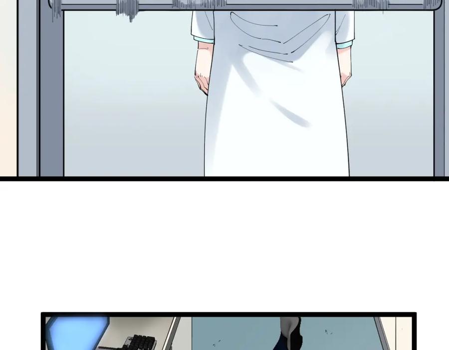 第336页