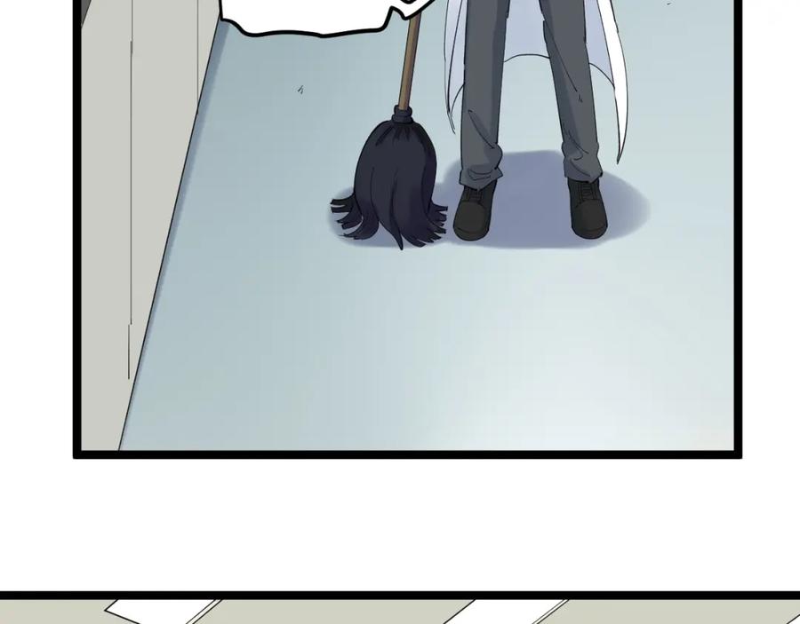第344页