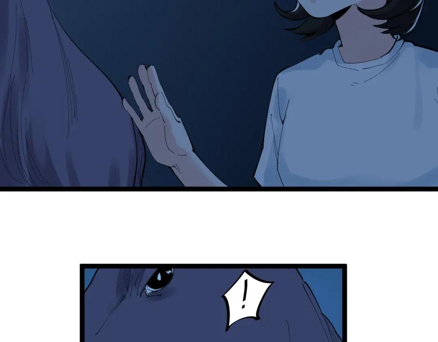 第400页