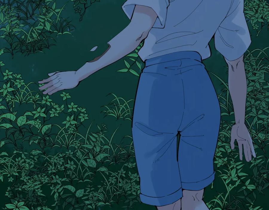 第188页