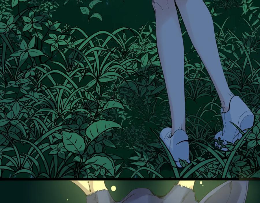 第192页