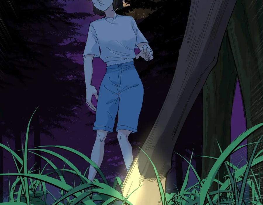 第208页