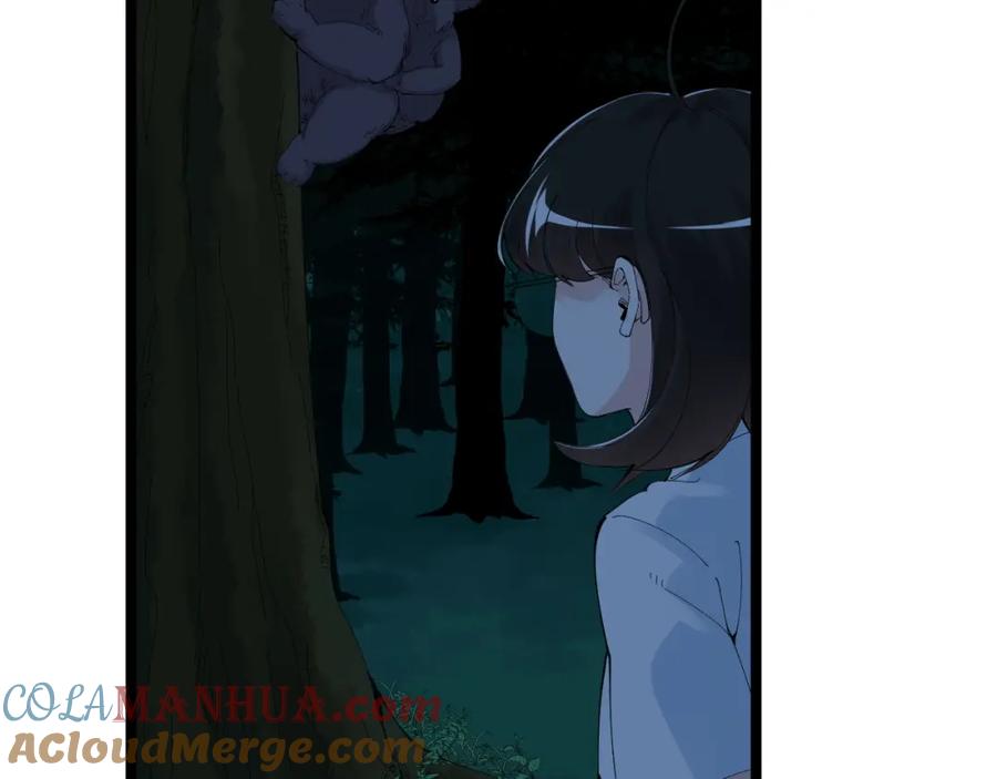 第276页