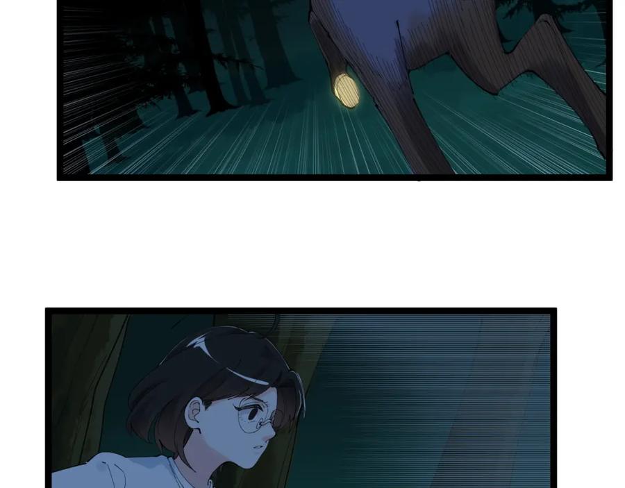第304页