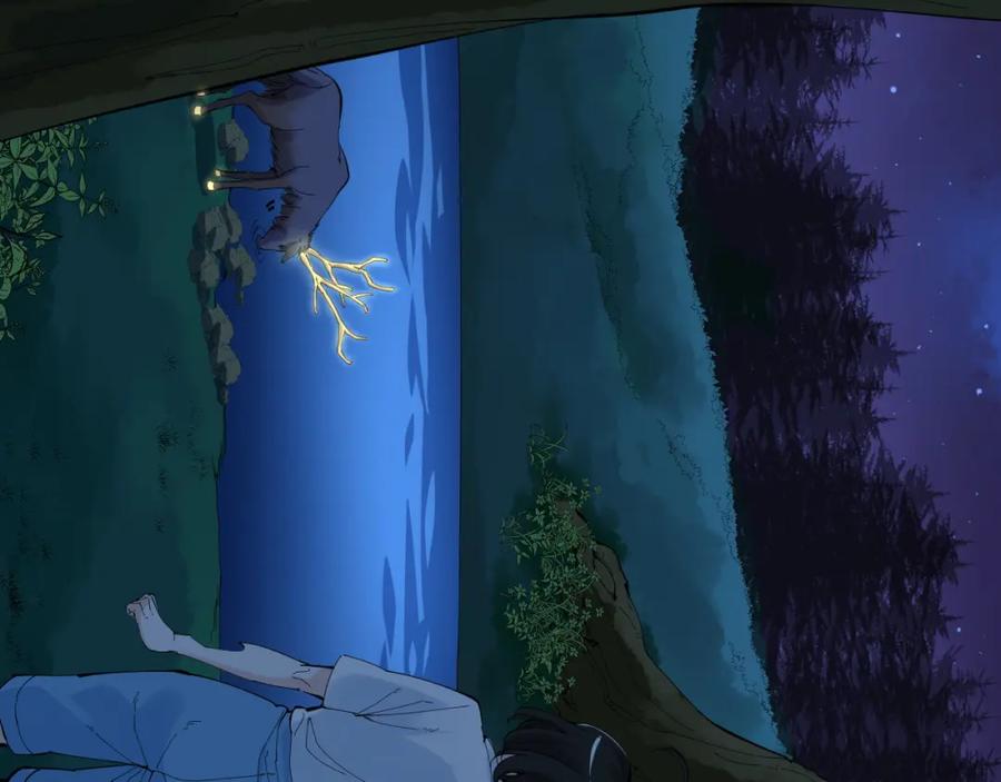 第328页