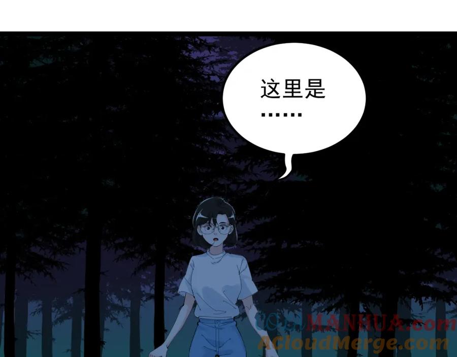 第340页