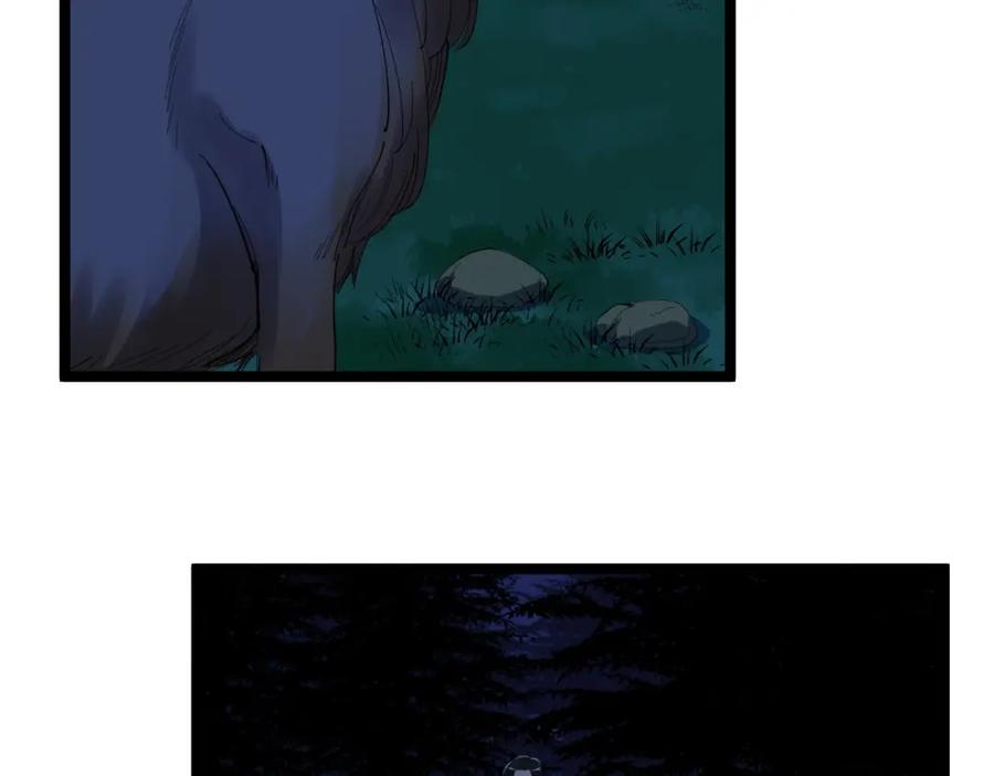 第348页