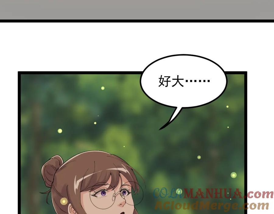 第276页