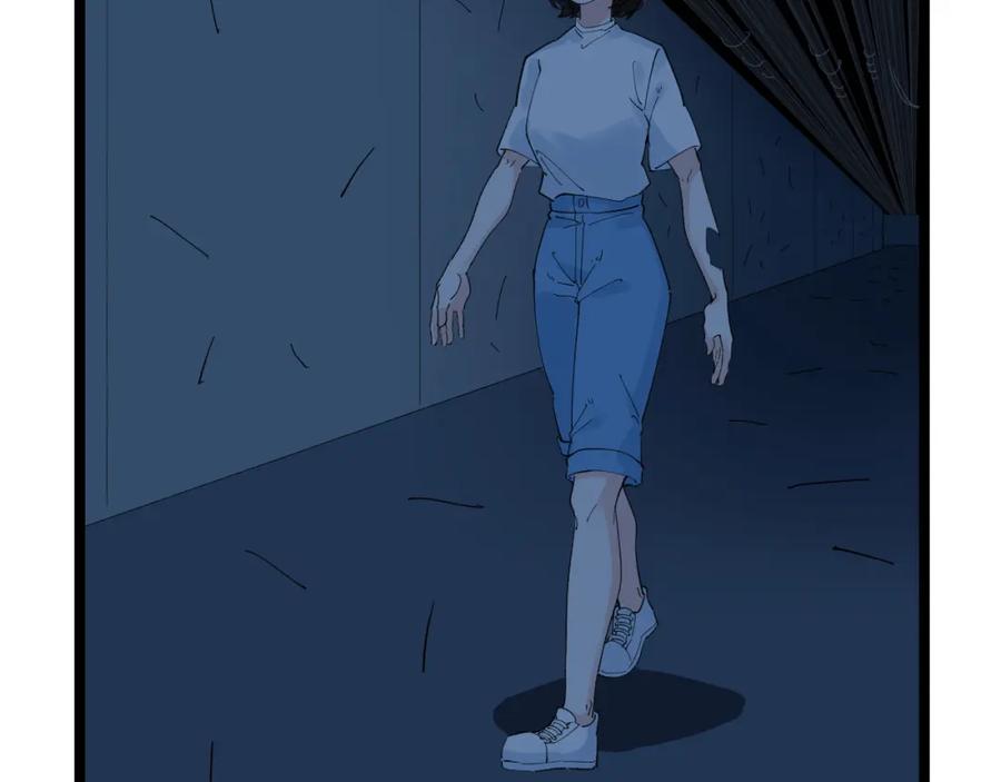 第220页