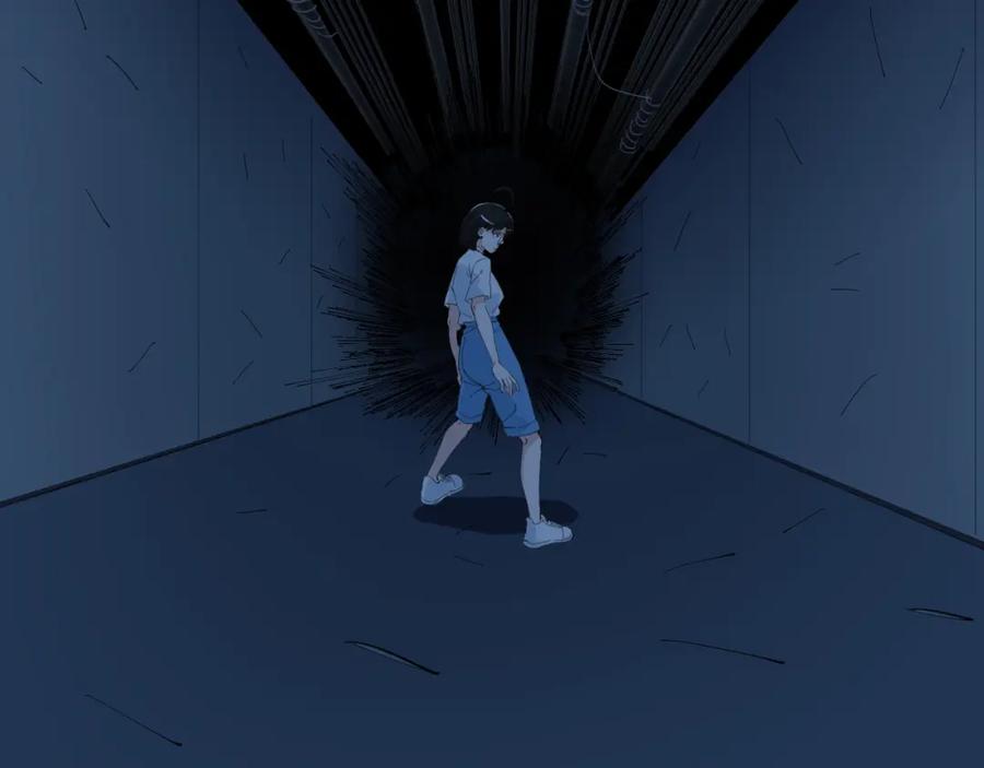 第288页