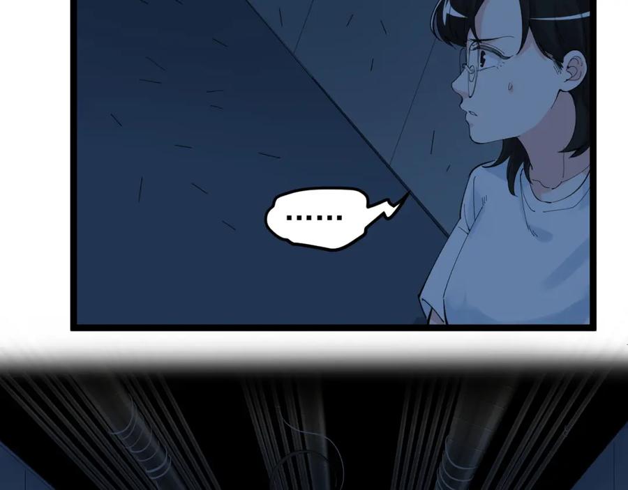 第296页