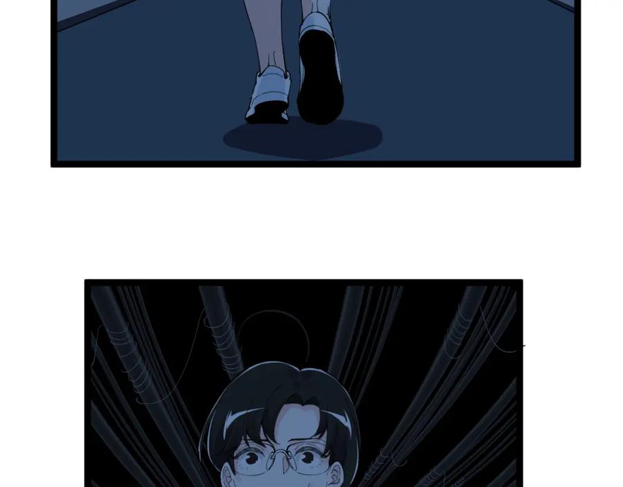 第332页