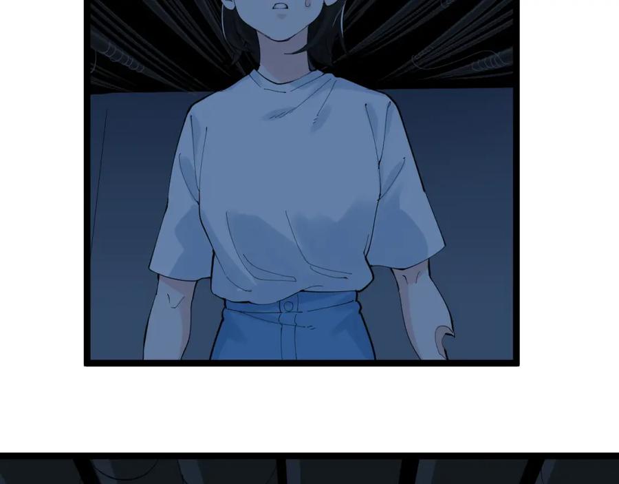 第336页