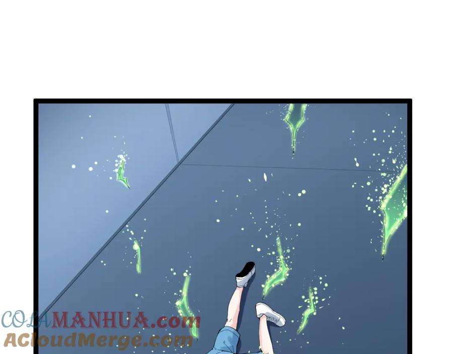 第292页