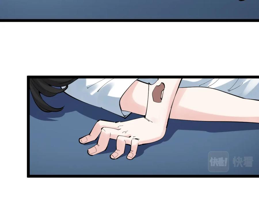 第316页