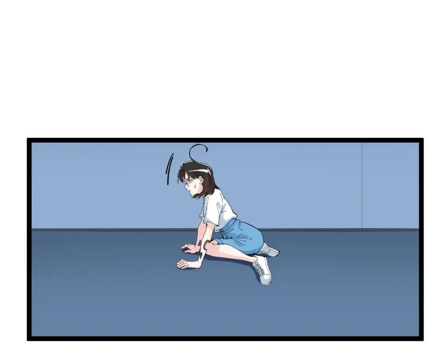 第320页