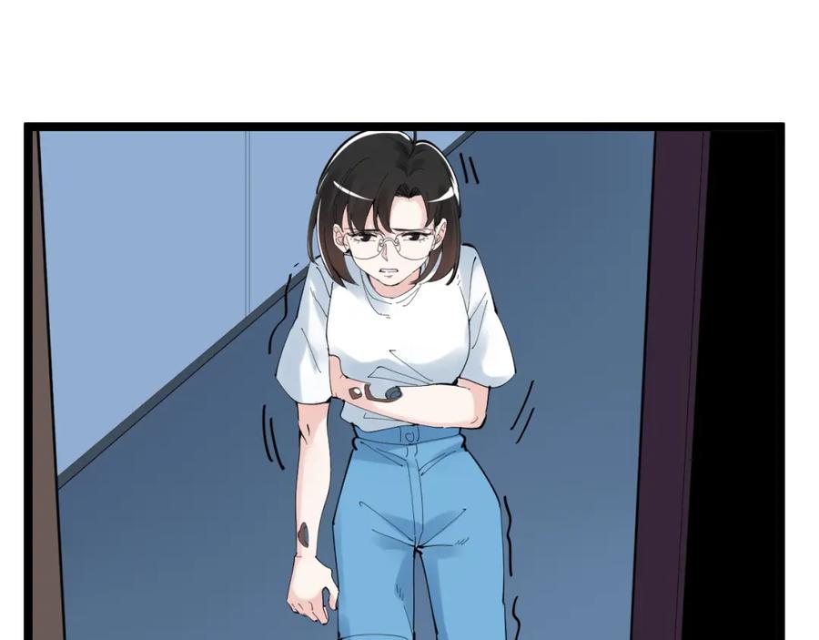 第328页
