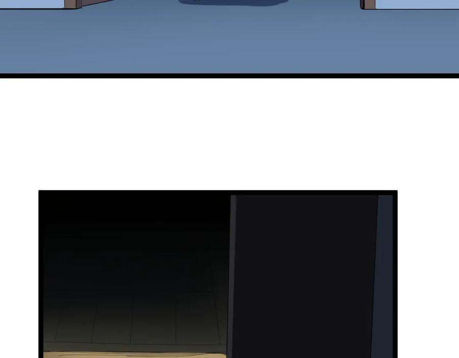 第344页