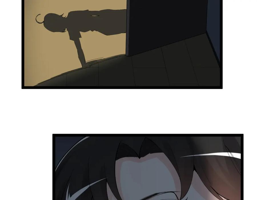 第348页