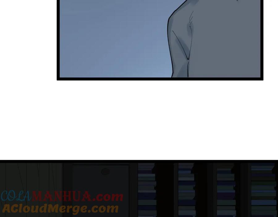 第356页